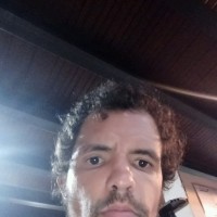 Eduardo Da Costa