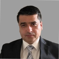 Edgar Humberto Morales Cabrera