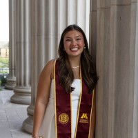 Emily Bohnsack