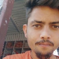 Roshan Ninama