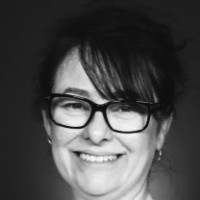 Paula Barnes