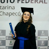 Ana Paula Rampanelli