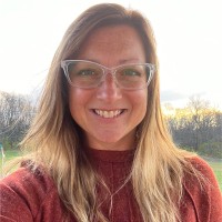 Jennifer Deaver, Shrm-Cp