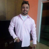 Kaique Pereira Cristelli