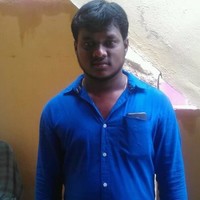 Vikram M