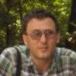 Gabriel GROSU