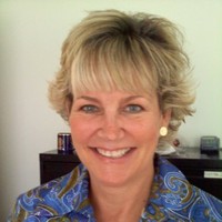 Sherry Adams