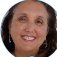 Carrie Volpone