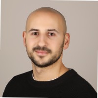 Alper Arslan