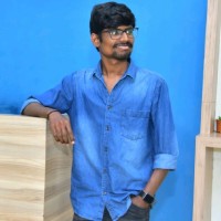 Shivakumar Mulagundmath