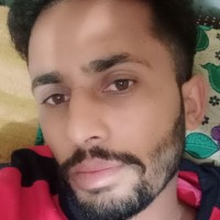 Mahendra Kumar Meghwal