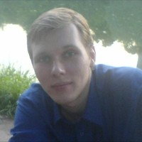 Вячеслав Макаров