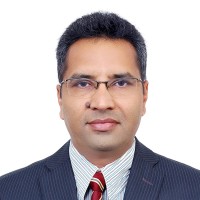 Mohan Dhavalikar