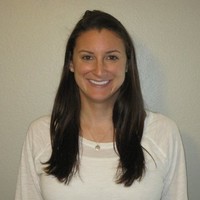 Heather Krzeminski