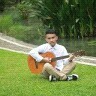 Ahmad Yulyanto