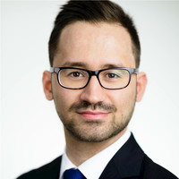 Özkan Yilmaz