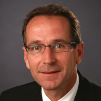 Martin Ebbing