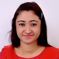 Synthia Akther