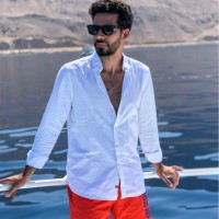 seif el eslam