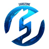 saro zone
