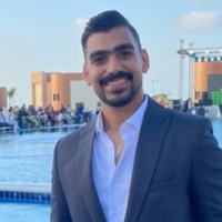 Youssef Wehba