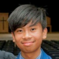 Kurt Crespo