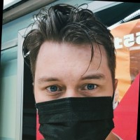 Matti Nevalainen