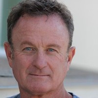 Kevin Skousen- Maloney