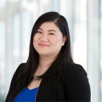 Vinnie Siew