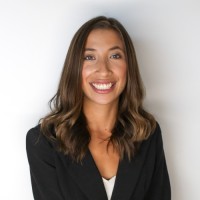 Mariana Jimenez Rojas, CFE