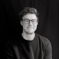 Dan Kendall