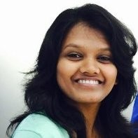 Soumya Puranik