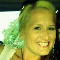 Erin Hart-Dobson