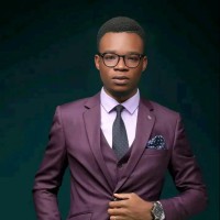 Olaleye Olaoluwa
