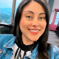 Laura Alejandra Román Manrique