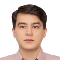 Mikhail Bainakov