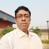 Sudhanshu Ku Rath