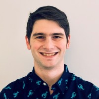 Andrew Marino