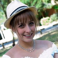 Megan Schartner