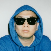 Mike Mai 麥