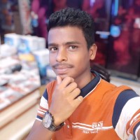 Sn Rana