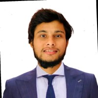 Akash Shill