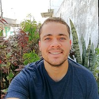 João Vitor Brayner