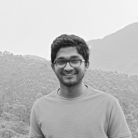Rajendra Pandian