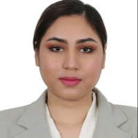 Hnin Eaindray Win