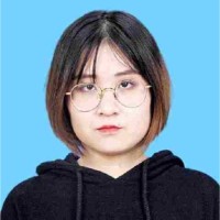 李墨漪