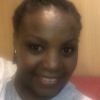 Regina Lockett
