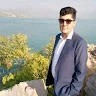 Tauseef Ejaz