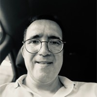Jose Santos