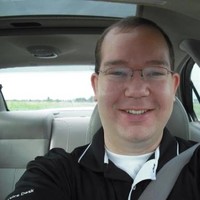 Tim Laporte